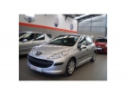 PEUGEOT 406  COUPE 16V. 2.0  FULL-83800 KMS-UN PROPIETARIO - mejor precio | unprecio.es