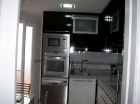 Piso en Adra - mejor precio | unprecio.es
