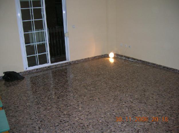 Piso en Albal