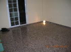 Piso en Albal - mejor precio | unprecio.es