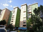 Piso en Alcalá de Henares - mejor precio | unprecio.es