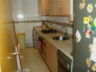 Piso en Badalona - mejor precio | unprecio.es