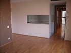 Piso en Barcelona - mejor precio | unprecio.es