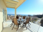 Piso en Benalmadena Costa - mejor precio | unprecio.es