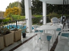 Piso en Benalmadena Pueblo - mejor precio | unprecio.es