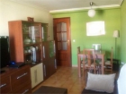 Piso en Córdoba - mejor precio | unprecio.es