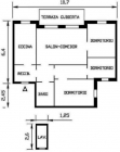 Piso en Cunit - mejor precio | unprecio.es