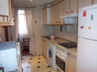 Piso en Fuenlabrada - mejor precio | unprecio.es