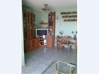 Piso en Fuenlabrada - mejor precio | unprecio.es
