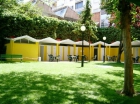 Piso en Madrid - mejor precio | unprecio.es