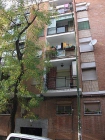 Piso en Madrid - mejor precio | unprecio.es