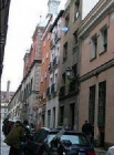 Piso en Madrid - mejor precio | unprecio.es