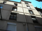 Piso en Manresa - mejor precio | unprecio.es