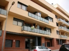 Piso en Navàs - mejor precio | unprecio.es