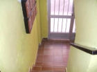 Piso en Palmas de Gran Canaria(Las) - mejor precio | unprecio.es
