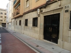 Piso en Salamanca - mejor precio | unprecio.es