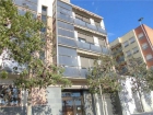 Piso en Sant Feliu de Llobregat - mejor precio | unprecio.es