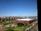 Piso en Santander - mejor precio | unprecio.es
