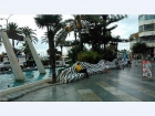 Piso en Torrevieja - mejor precio | unprecio.es