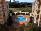 Piso en Valencia - mejor precio | unprecio.es