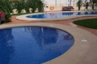Piso en Vera - mejor precio | unprecio.es