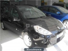 Renault Clio Grand Tour Expression 1.5dCi - mejor precio | unprecio.es