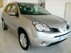 RENAULT LAGUNA 1.8 RT - mejor precio | unprecio.es