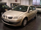 RENAULT Megane 1.5dCi Expression 105 - mejor precio | unprecio.es