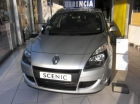 Renault Scenic dci 110cv dynamique en Barcelona - mejor precio | unprecio.es