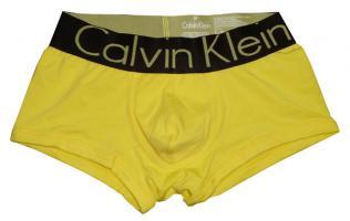 Ropa interiro calvin klein muy barata , envios gratis