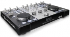 SE VENDE MESA DE MEZCLAS HERCULES CONSOLE DJ CONTROL STEEL - mejor precio | unprecio.es