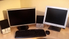 se vende pack completo pc  MUY BUEN PRECIO! - mejor precio | unprecio.es
