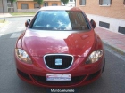 Seat Leon 1.6 102cv Sport Limited - mejor precio | unprecio.es