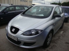 SEAT TOLEDO REFERENCE - mejor precio | unprecio.es
