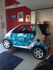 smart for two cabriolet - mejor precio | unprecio.es