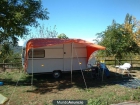 VENDO CARAVANA DETHLEFFS 1800 € - mejor precio | unprecio.es