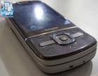 Vendo Nokia 6710 navigator - mejor precio | unprecio.es