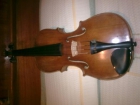venta de violin antiguo - mejor precio | unprecio.es