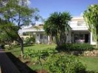 villa cerrado chumberas - mejor precio | unprecio.es