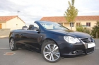 VOLKSWAGEN EOS 2.0 TDI 140 DSG FINITION INDIVIDUAL - mejor precio | unprecio.es