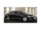 VOLKSWAGEN JETTA  1.9TDI ADVANCE - mejor precio | unprecio.es