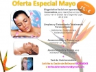 Día de Belleza, Tratamiento Completo !!! Precio muy Especial - mejor precio | unprecio.es