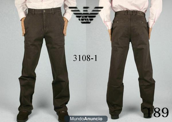 Jeans,pantalones Capri,la garantía de suave, tranquilizador calidad, mano de obra fina, en forma de estilo, escolta salu