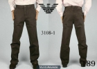 Jeans,pantalones Capri,la garantía de suave, tranquilizador calidad, mano de obra fina, en forma de estilo, escolta salu - mejor precio | unprecio.es