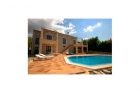 4 Dormitorio Casa Rurale En Venta en Calvia, Mallorca - mejor precio | unprecio.es