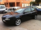 Alfa Romeo 147 1.9 JTD - mejor precio | unprecio.es