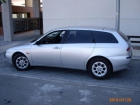 alfa romeo - mejor precio | unprecio.es