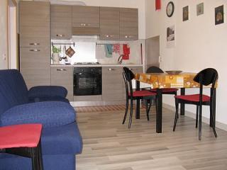 Apartamento : 1/4 personas - florencia  florencia (provincia de)  toscana  italia