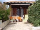 Apartamento : 4/6 personas - vieux boucau landas aquitania francia - mejor precio | unprecio.es