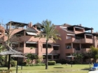 Apartamento con 2 dormitorios se vende en Marbella, Costa del Sol - mejor precio | unprecio.es